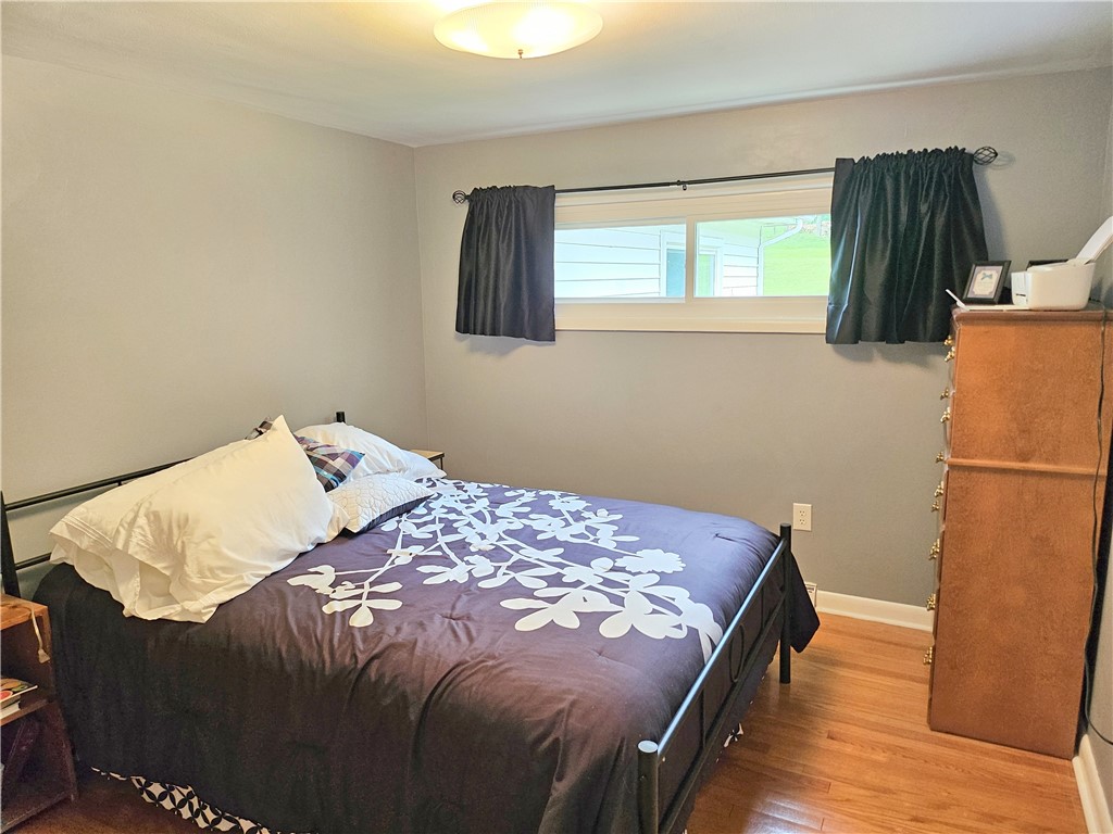 Slippery Rock Boro, Pennsylvania 16057, United States, 3 Bedrooms Bedrooms, ,2 BathroomsBathrooms,Residential,Contingent,133661