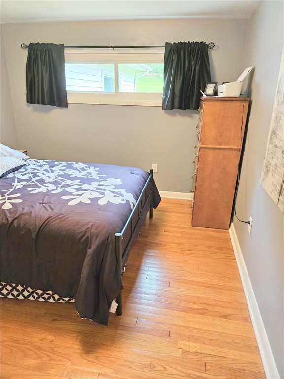 Slippery Rock Boro, Pennsylvania 16057, United States, 3 Bedrooms Bedrooms, ,2 BathroomsBathrooms,Residential,Contingent,133661