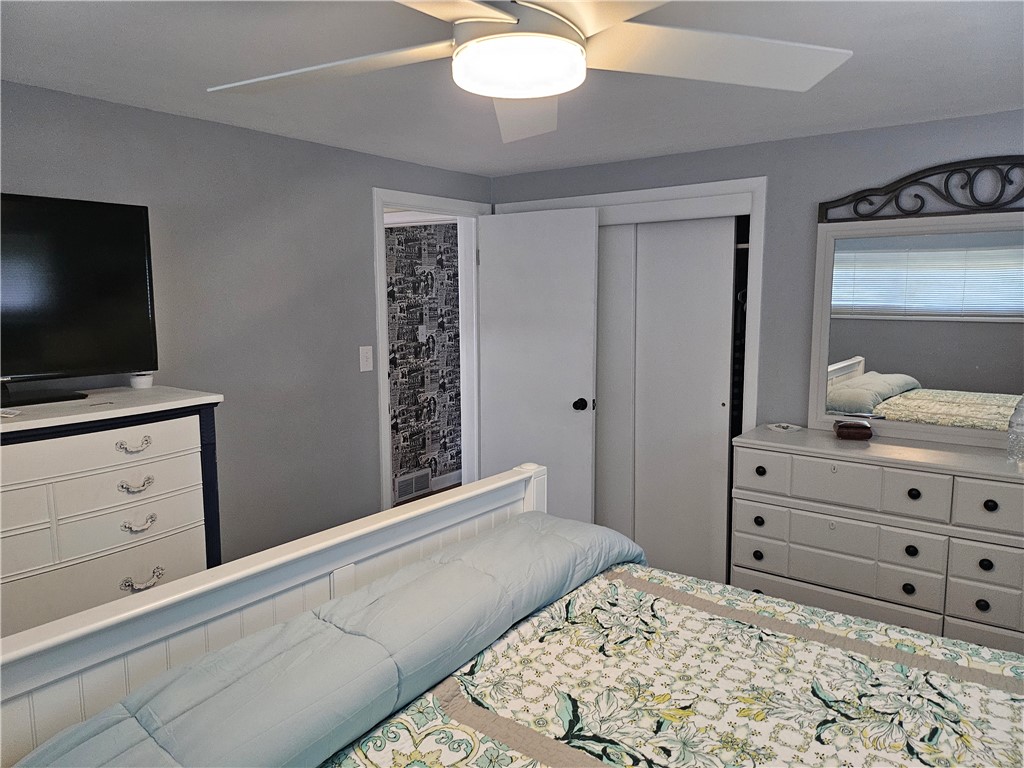 Slippery Rock Boro, Pennsylvania 16057, United States, 3 Bedrooms Bedrooms, ,2 BathroomsBathrooms,Residential,Contingent,133661