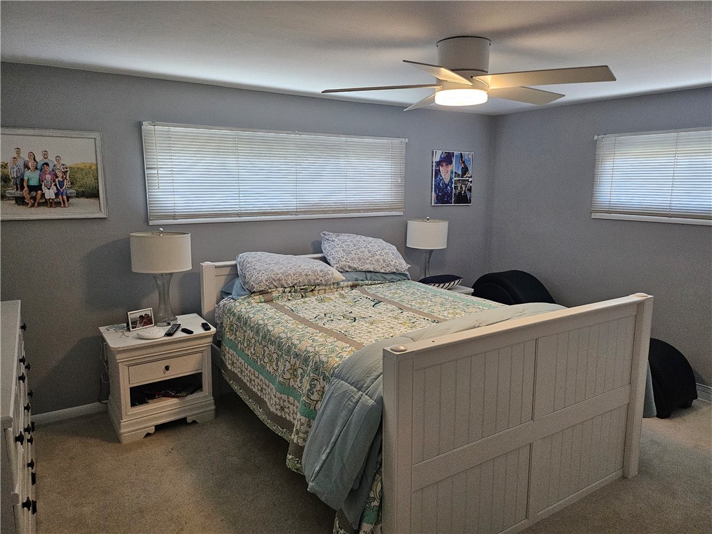 Slippery Rock Boro, Pennsylvania 16057, United States, 3 Bedrooms Bedrooms, ,2 BathroomsBathrooms,Residential,Contingent,133661