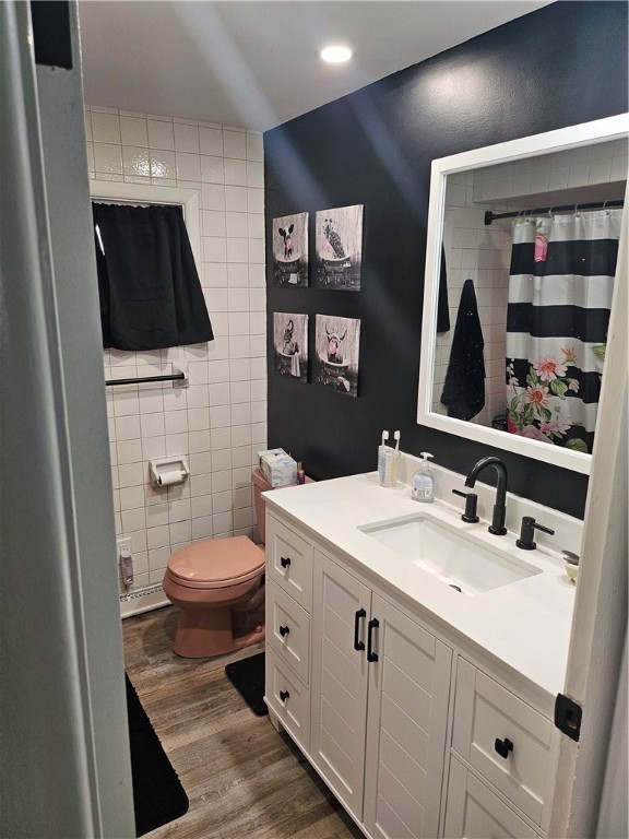 Slippery Rock Boro, Pennsylvania 16057, United States, 3 Bedrooms Bedrooms, ,2 BathroomsBathrooms,Residential,Contingent,133661