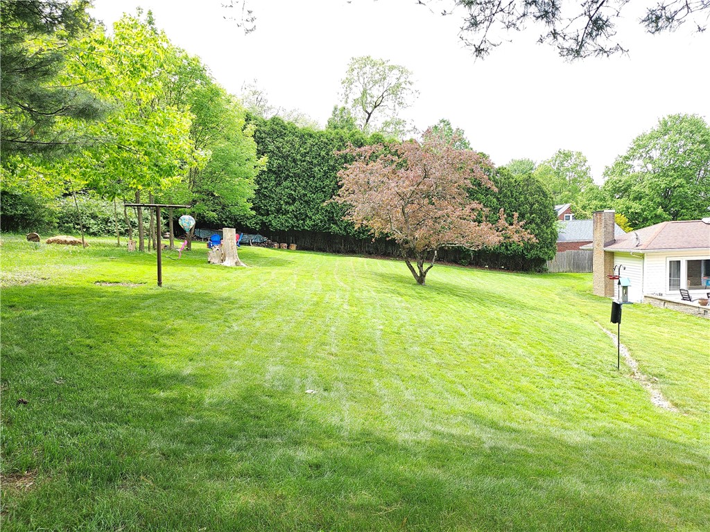 Slippery Rock Boro, Pennsylvania 16057, United States, 3 Bedrooms Bedrooms, ,2 BathroomsBathrooms,Residential,Contingent,133661