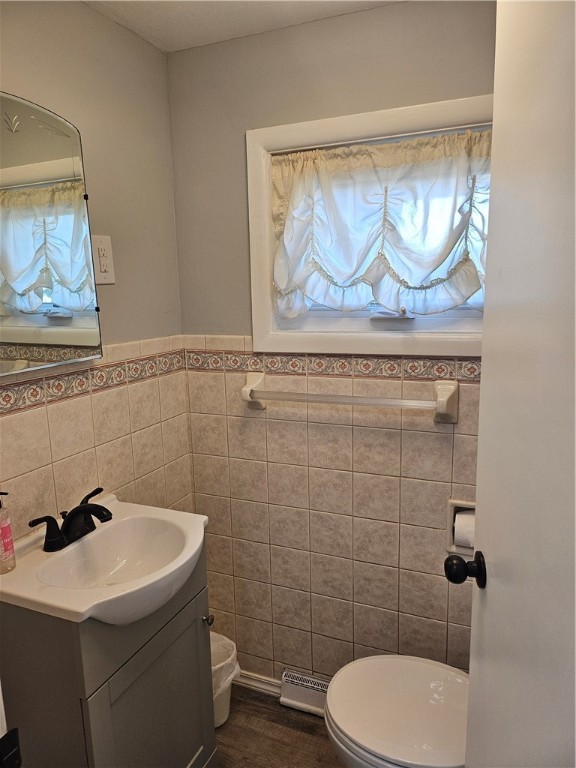 Slippery Rock Boro, Pennsylvania 16057, United States, 3 Bedrooms Bedrooms, ,2 BathroomsBathrooms,Residential,Contingent,133661