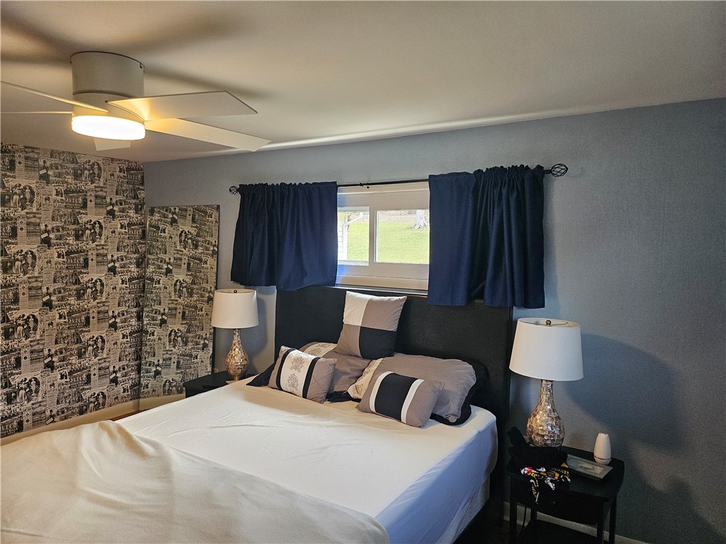 Slippery Rock Boro, Pennsylvania 16057, United States, 3 Bedrooms Bedrooms, ,2 BathroomsBathrooms,Residential,Contingent,133661