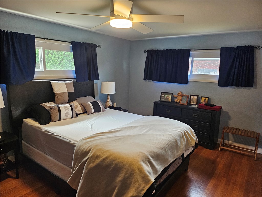 Slippery Rock Boro, Pennsylvania 16057, United States, 3 Bedrooms Bedrooms, ,2 BathroomsBathrooms,Residential,Contingent,133661