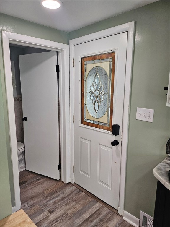 Slippery Rock Boro, Pennsylvania 16057, United States, 3 Bedrooms Bedrooms, ,2 BathroomsBathrooms,Residential,Contingent,133661