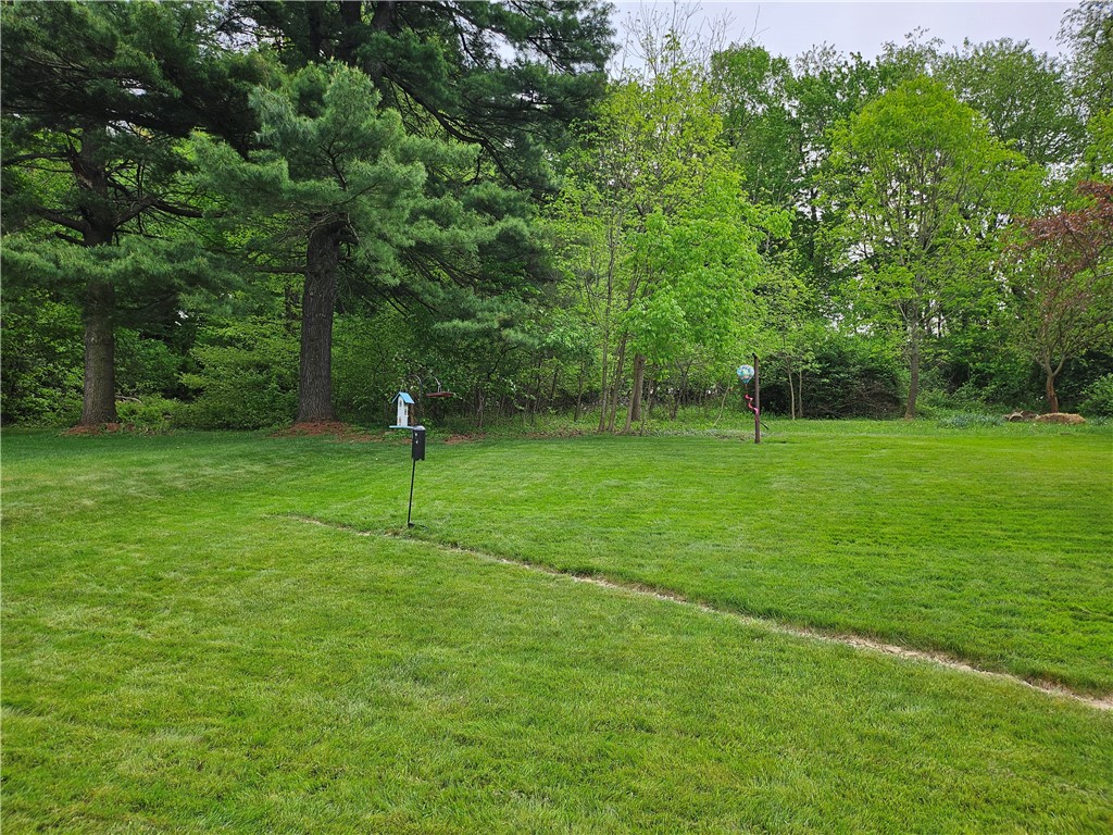 Slippery Rock Boro, Pennsylvania 16057, United States, 3 Bedrooms Bedrooms, ,2 BathroomsBathrooms,Residential,Contingent,133661