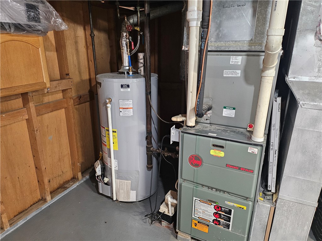 Slippery Rock Boro, Pennsylvania 16057, United States, 3 Bedrooms Bedrooms, ,2 BathroomsBathrooms,Residential,Contingent,133661