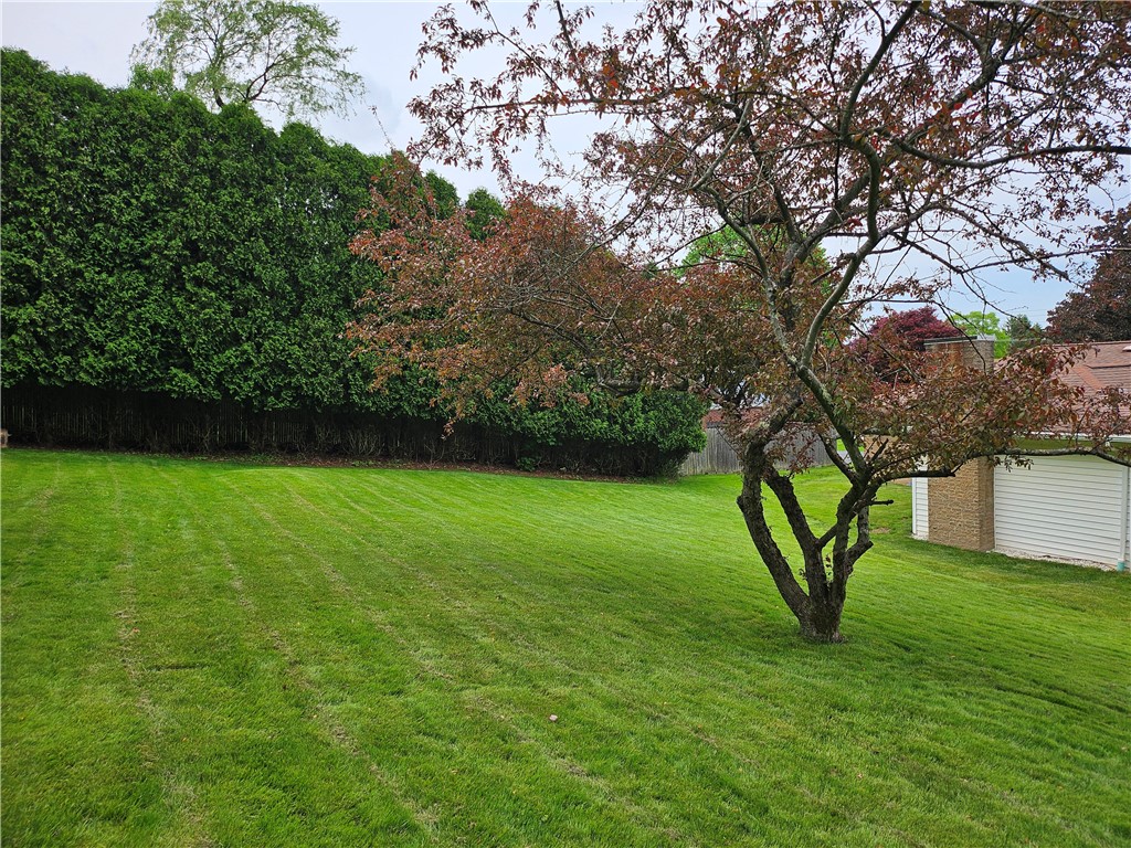 Slippery Rock Boro, Pennsylvania 16057, United States, 3 Bedrooms Bedrooms, ,2 BathroomsBathrooms,Residential,Contingent,133661