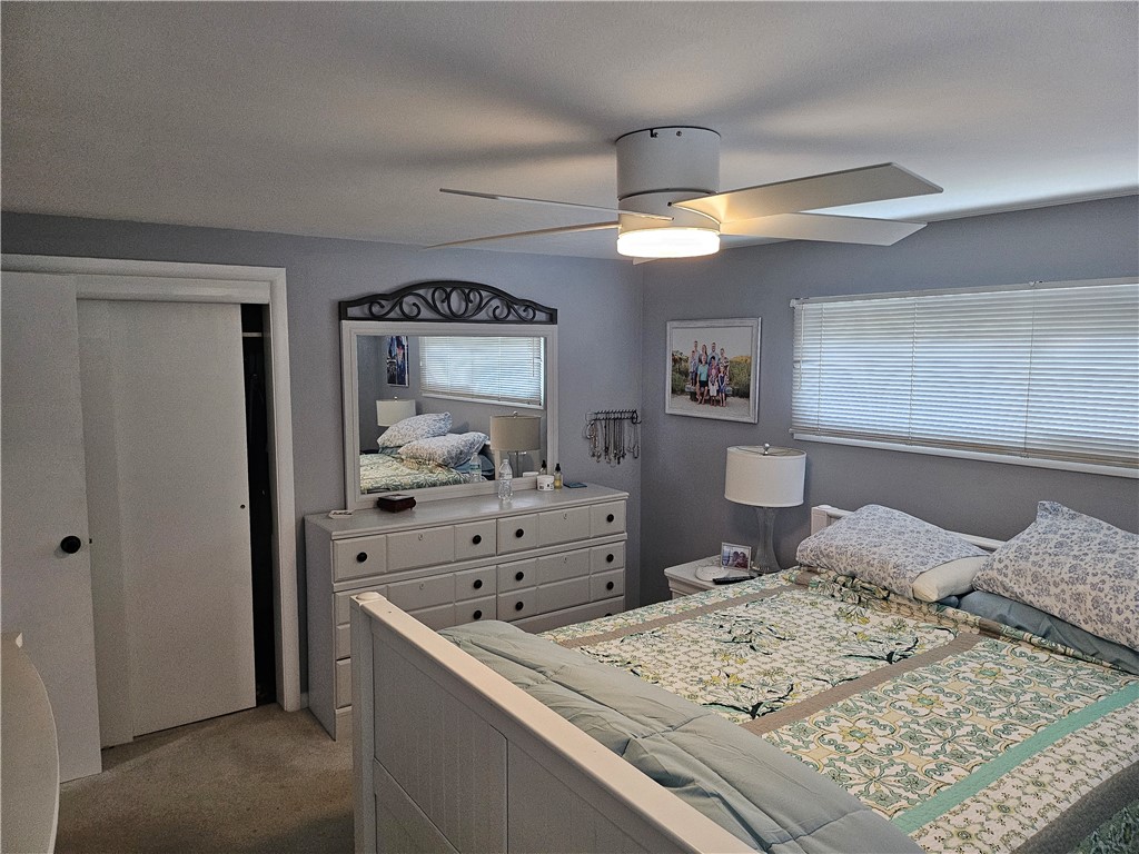 Slippery Rock Boro, Pennsylvania 16057, United States, 3 Bedrooms Bedrooms, ,2 BathroomsBathrooms,Residential,Contingent,133661