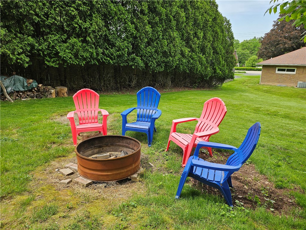 Slippery Rock Boro, Pennsylvania 16057, United States, 3 Bedrooms Bedrooms, ,2 BathroomsBathrooms,Residential,Contingent,133661