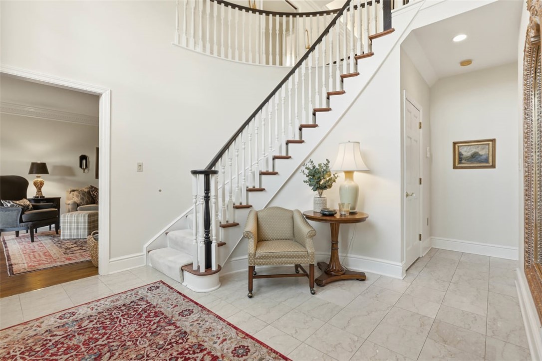 1070 Saint Mellion Dr