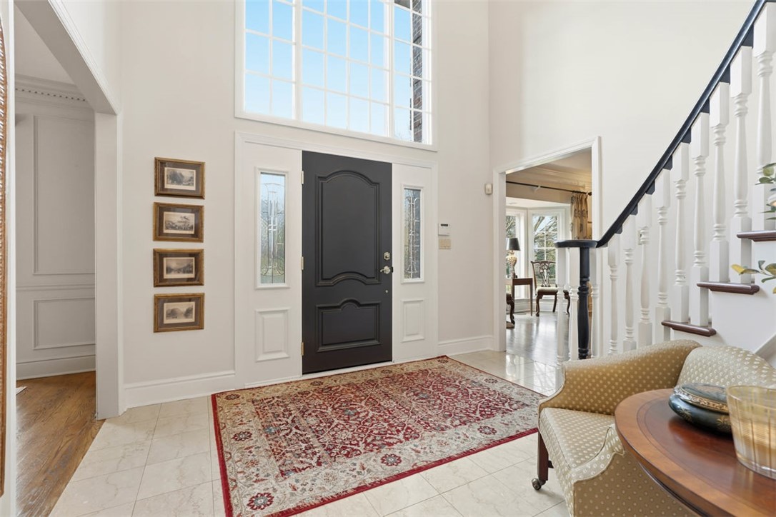 1070 Saint Mellion Dr