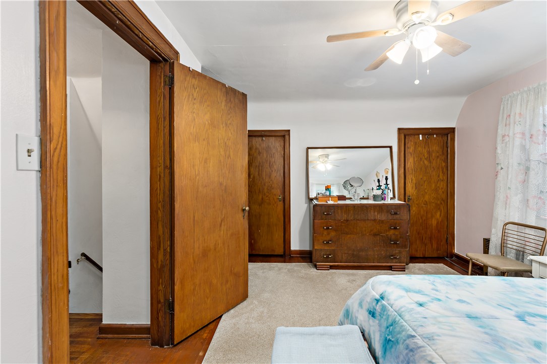 365 Olancha Ave Ave, Brentwood, Pennsylvania image 15
