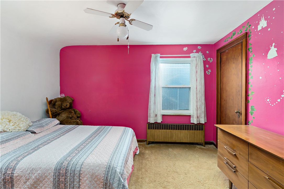365 Olancha Ave Ave, Brentwood, Pennsylvania image 10