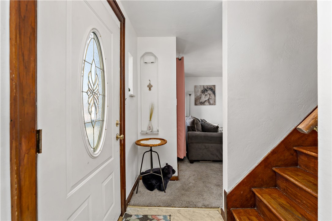 365 Olancha Ave Ave, Brentwood, Pennsylvania image 13