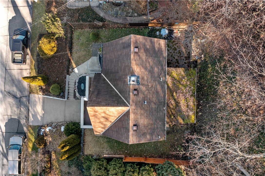 365 Olancha Ave Ave, Brentwood, Pennsylvania image 27