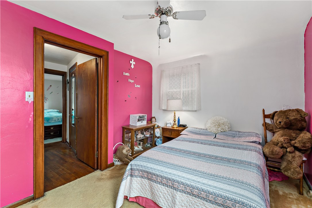 365 Olancha Ave Ave, Brentwood, Pennsylvania image 11