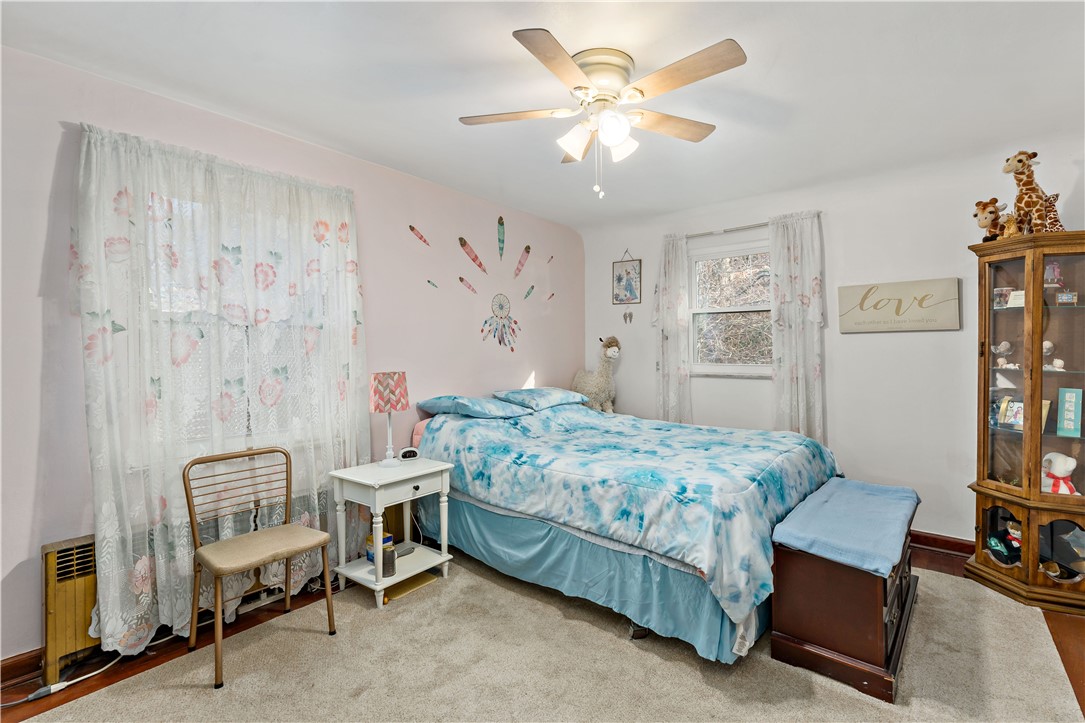 365 Olancha Ave Ave, Brentwood, Pennsylvania image 14