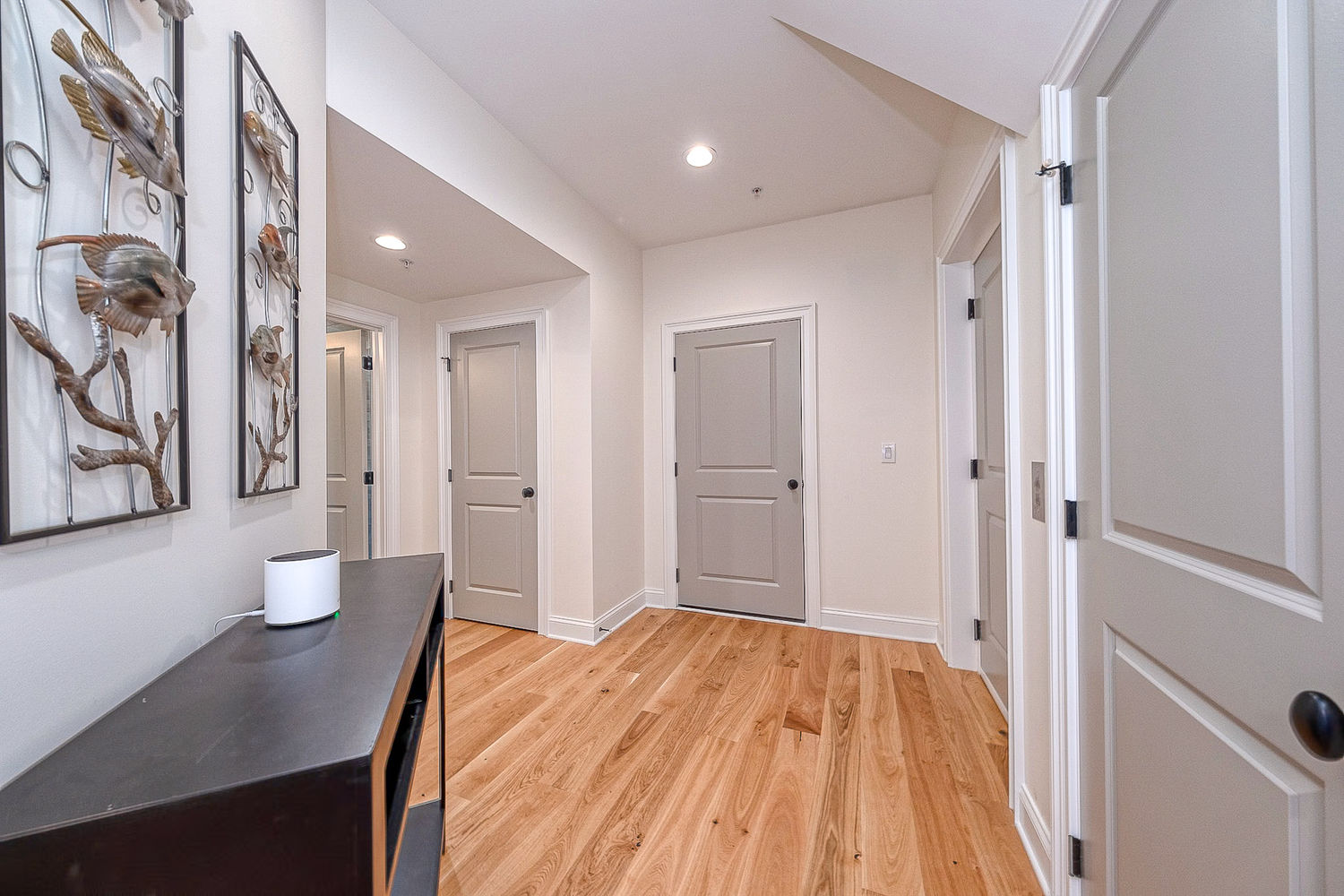 52 1st Street