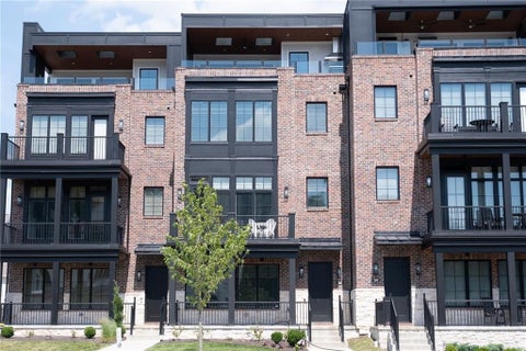 Photo for 52 1st Street