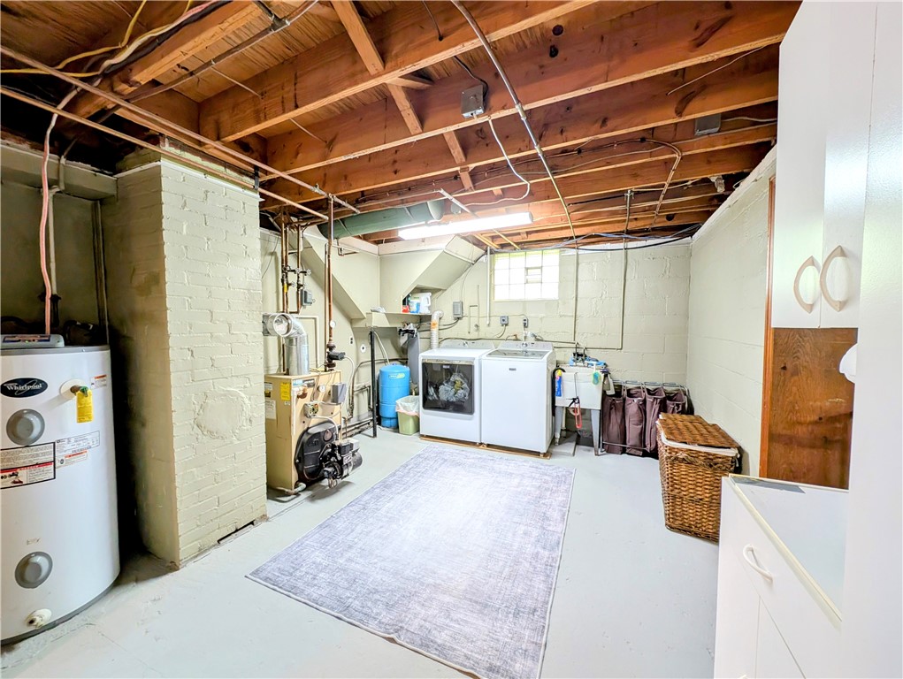 Saltsburg Area, Pennsylvania 15681, United States, 2 Bedrooms Bedrooms, ,2 BathroomsBathrooms,Residential,Active,149384