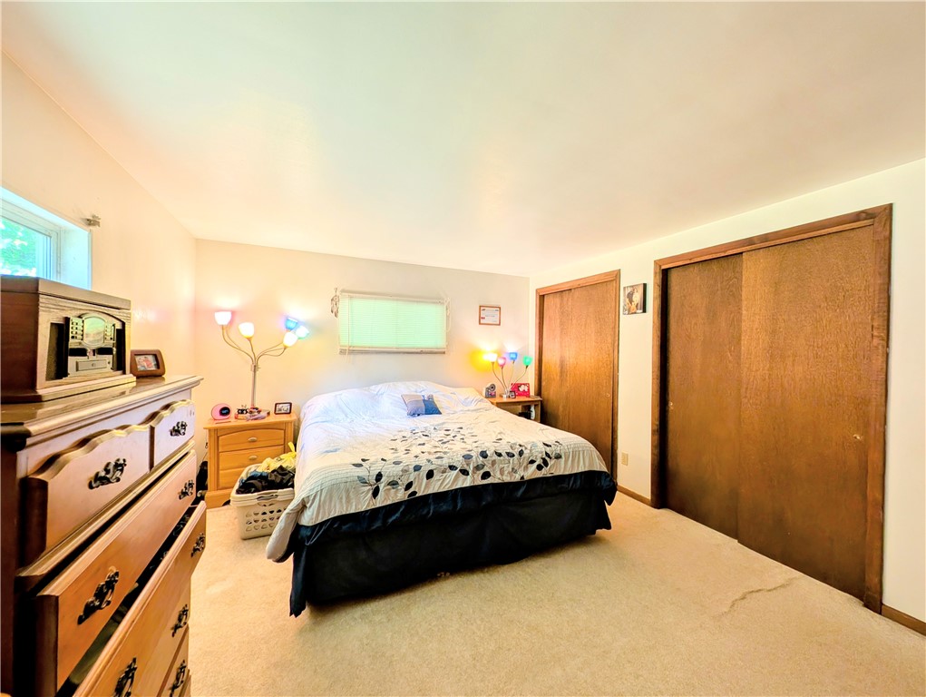 Saltsburg Area, Pennsylvania 15681, United States, 2 Bedrooms Bedrooms, ,2 BathroomsBathrooms,Residential,Active,149384