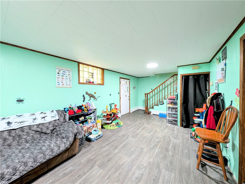 Saltsburg Area, Pennsylvania 15681, United States, 2 Bedrooms Bedrooms, ,2 BathroomsBathrooms,Residential,Active,149384