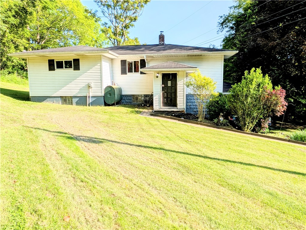 Saltsburg Area, Pennsylvania 15681, United States, 2 Bedrooms Bedrooms, ,2 BathroomsBathrooms,Residential,Active,149384 Saltsburg Area, Pennsylvania 15681, United States, 2 Bedrooms Bedrooms, ,2 BathroomsBathrooms,Residential,Active,149384