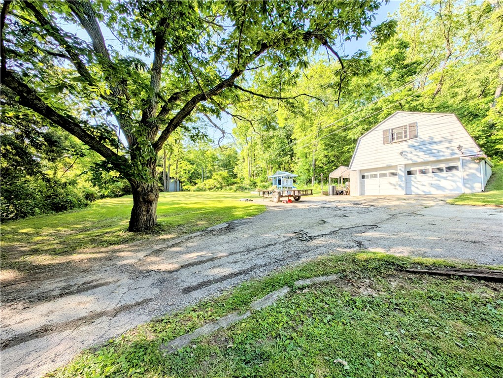 Saltsburg Area, Pennsylvania 15681, United States, 2 Bedrooms Bedrooms, ,2 BathroomsBathrooms,Residential,Active,149384