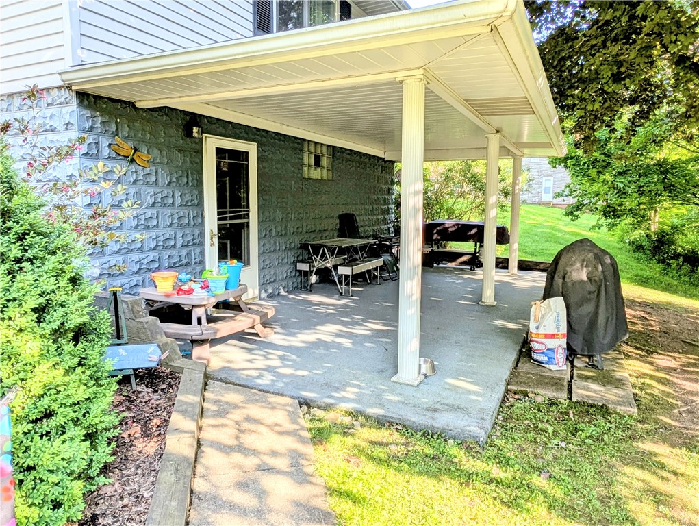 Saltsburg Area, Pennsylvania 15681, United States, 2 Bedrooms Bedrooms, ,2 BathroomsBathrooms,Residential,Active,149384