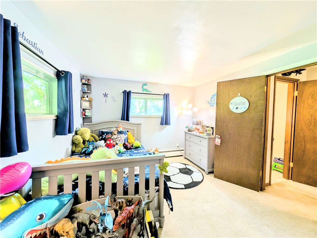 Saltsburg Area, Pennsylvania 15681, United States, 2 Bedrooms Bedrooms, ,2 BathroomsBathrooms,Residential,Active,149384