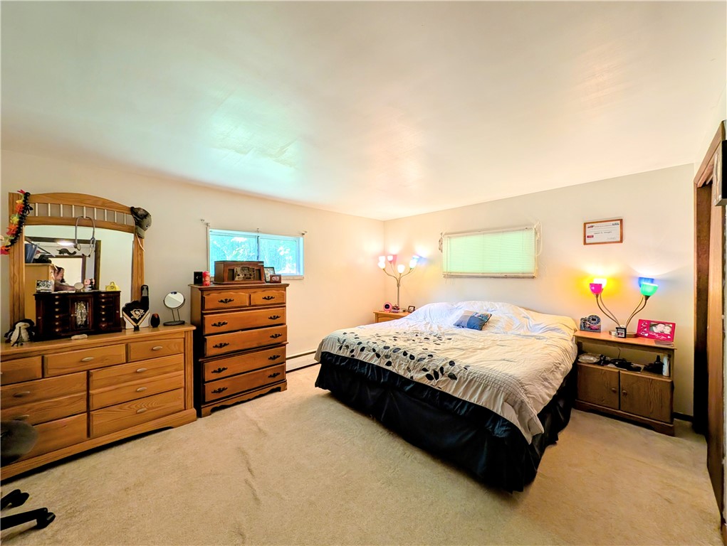 Saltsburg Area, Pennsylvania 15681, United States, 2 Bedrooms Bedrooms, ,2 BathroomsBathrooms,Residential,Active,149384