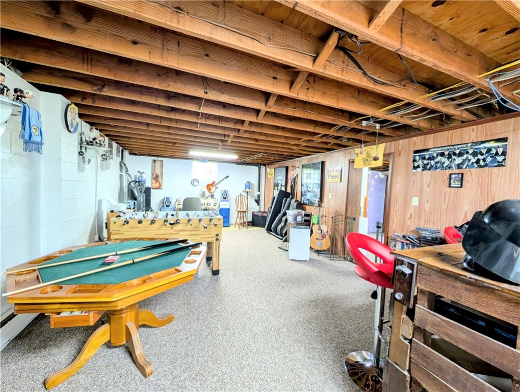 Saltsburg Area, Pennsylvania 15681, United States, 2 Bedrooms Bedrooms, ,2 BathroomsBathrooms,Residential,Active,149384