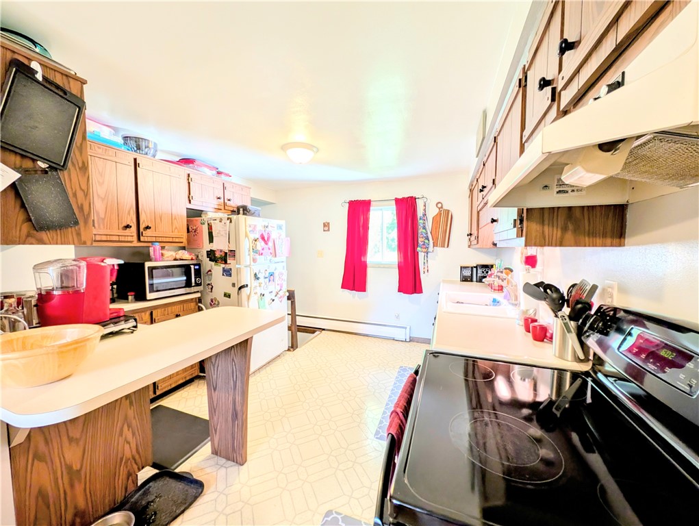 Saltsburg Area, Pennsylvania 15681, United States, 2 Bedrooms Bedrooms, ,2 BathroomsBathrooms,Residential,Active,149384