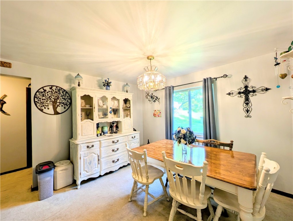 Saltsburg Area, Pennsylvania 15681, United States, 2 Bedrooms Bedrooms, ,2 BathroomsBathrooms,Residential,Active,149384