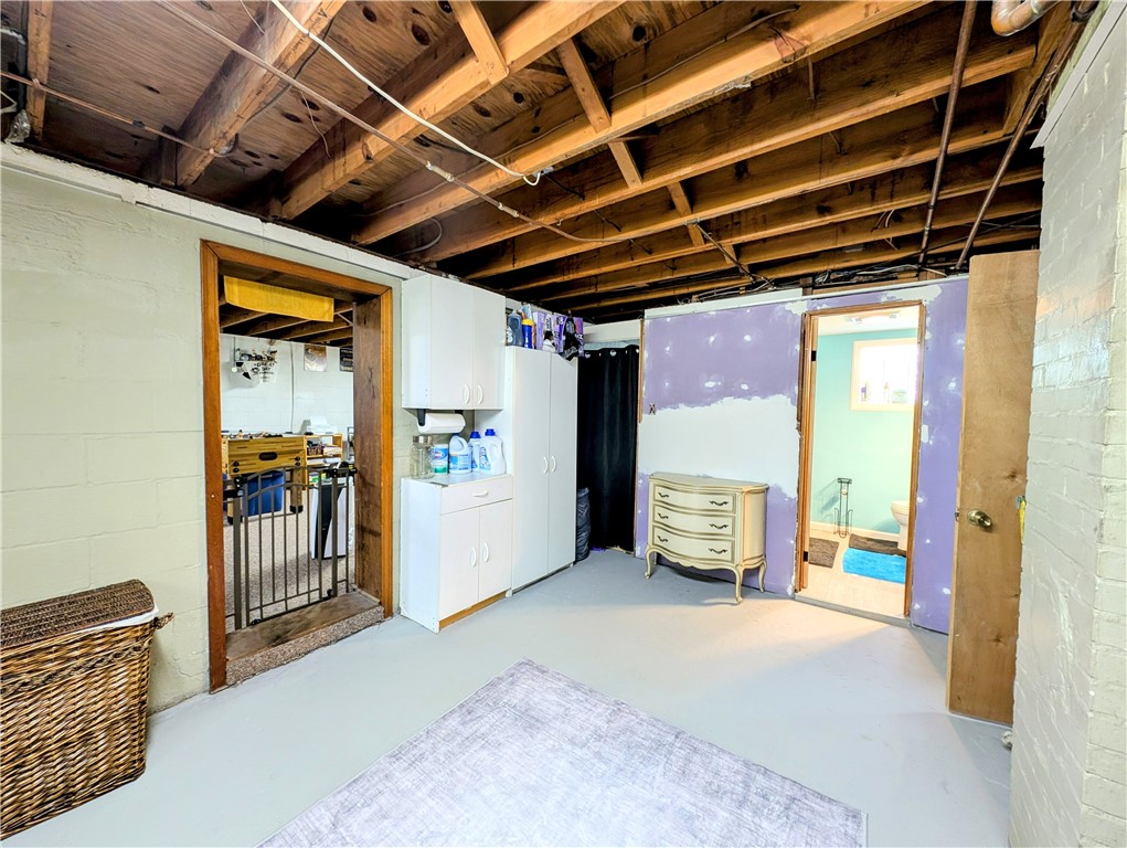 Saltsburg Area, Pennsylvania 15681, United States, 2 Bedrooms Bedrooms, ,2 BathroomsBathrooms,Residential,Active,149384