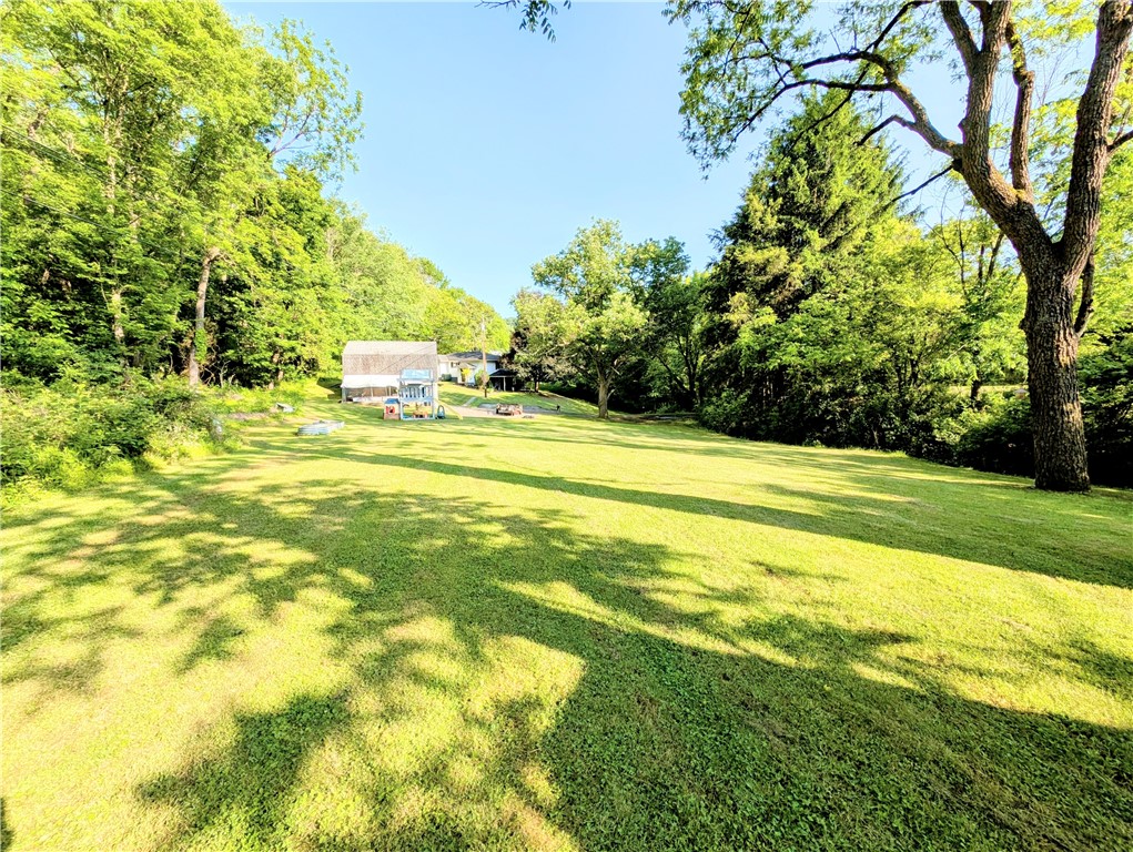 Saltsburg Area, Pennsylvania 15681, United States, 2 Bedrooms Bedrooms, ,2 BathroomsBathrooms,Residential,Active,149384