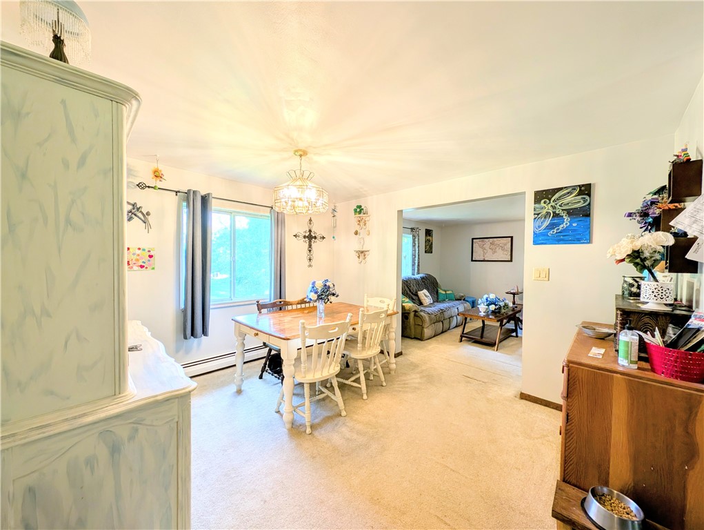 Saltsburg Area, Pennsylvania 15681, United States, 2 Bedrooms Bedrooms, ,2 BathroomsBathrooms,Residential,Active,149384