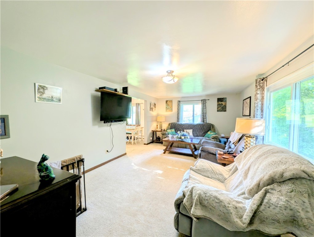 Saltsburg Area, Pennsylvania 15681, United States, 2 Bedrooms Bedrooms, ,2 BathroomsBathrooms,Residential,Active,149384