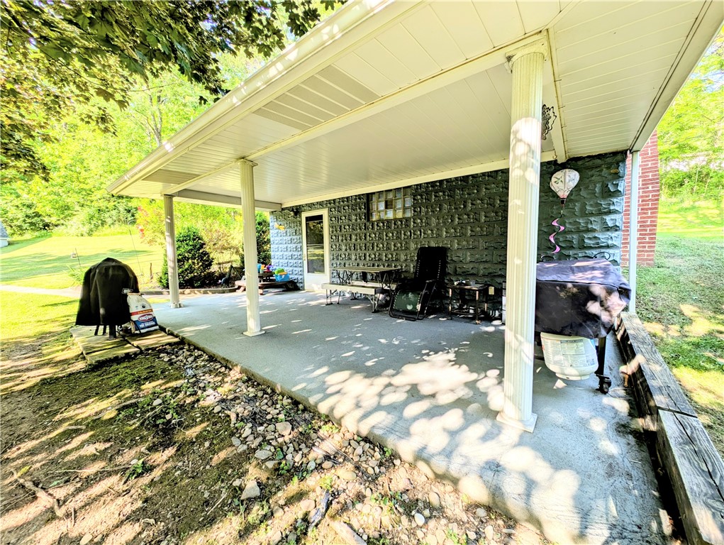 Saltsburg Area, Pennsylvania 15681, United States, 2 Bedrooms Bedrooms, ,2 BathroomsBathrooms,Residential,Active,149384