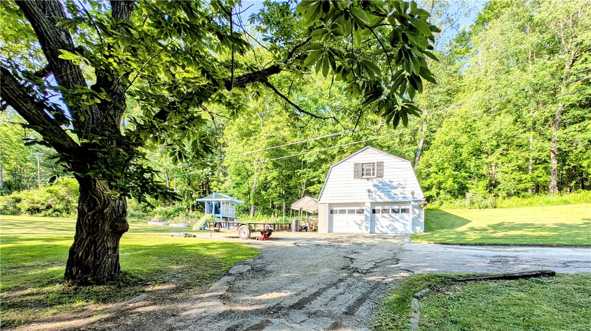 Saltsburg Area, Pennsylvania 15681, United States, 2 Bedrooms Bedrooms, ,2 BathroomsBathrooms,Residential,Active,149384