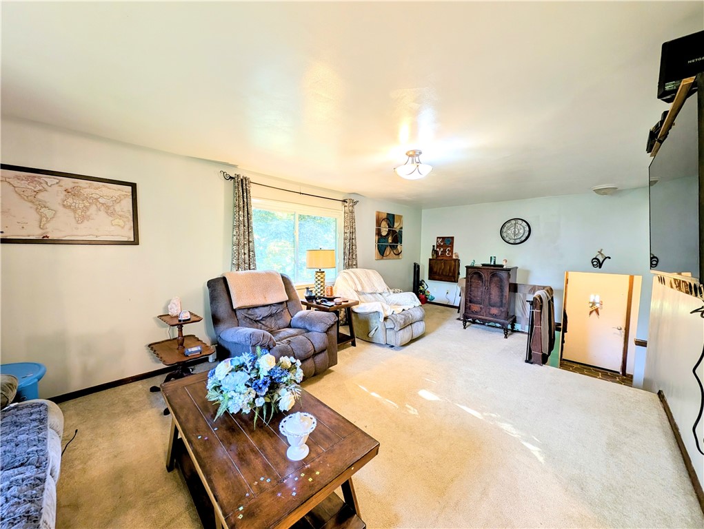 Saltsburg Area, Pennsylvania 15681, United States, 2 Bedrooms Bedrooms, ,2 BathroomsBathrooms,Residential,Active,149384