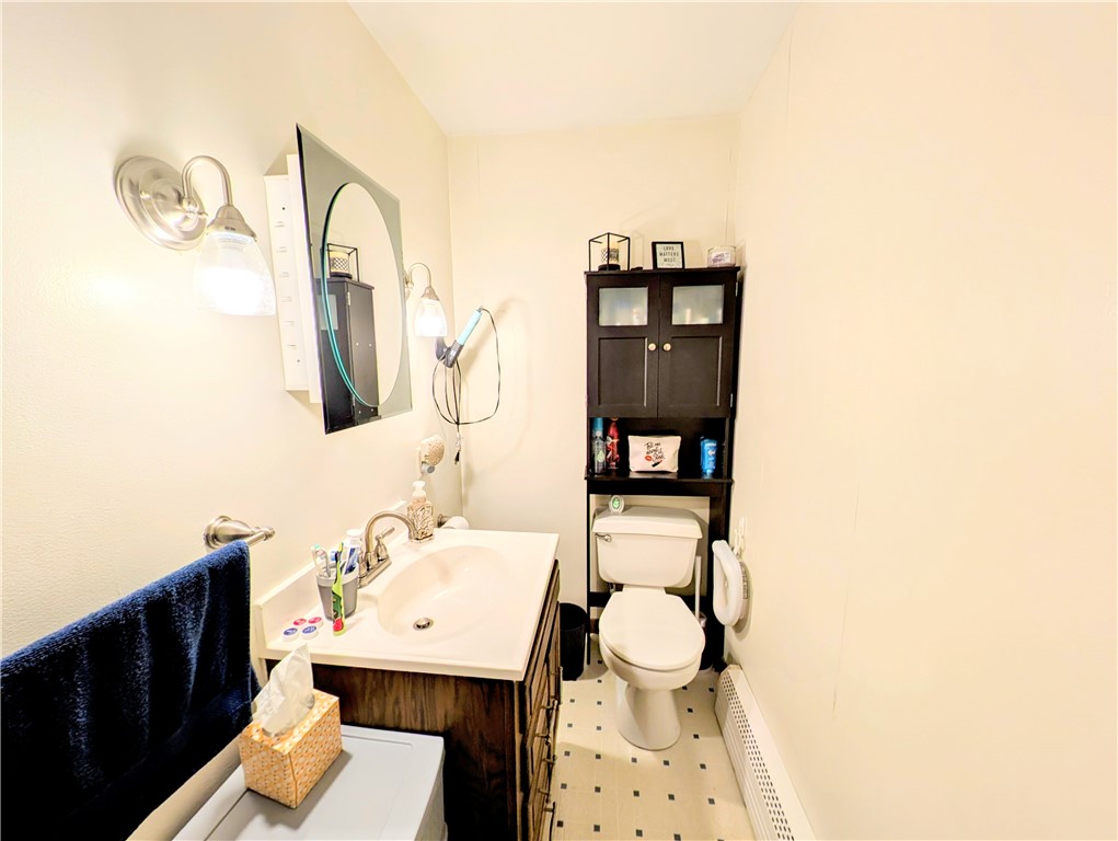 Saltsburg Area, Pennsylvania 15681, United States, 2 Bedrooms Bedrooms, ,2 BathroomsBathrooms,Residential,Active,149384