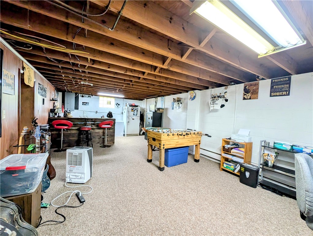 Saltsburg Area, Pennsylvania 15681, United States, 2 Bedrooms Bedrooms, ,2 BathroomsBathrooms,Residential,Active,149384