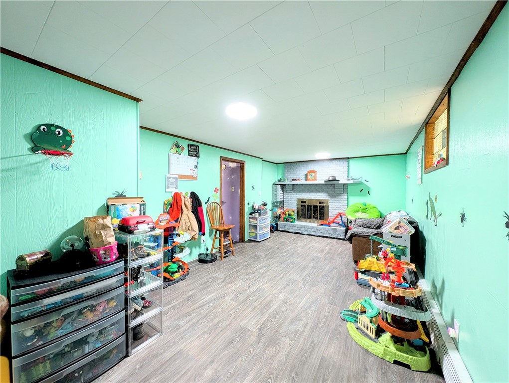 Saltsburg Area, Pennsylvania 15681, United States, 2 Bedrooms Bedrooms, ,2 BathroomsBathrooms,Residential,Active,149384