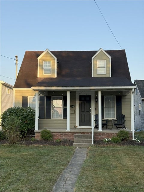 Photo for 1219 Fairmont Ave