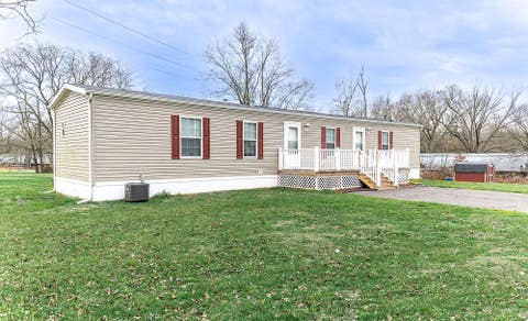 Photo for 3601 Darlington Rd