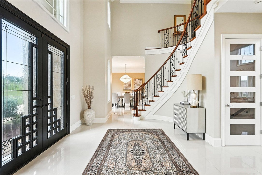 514 Villa