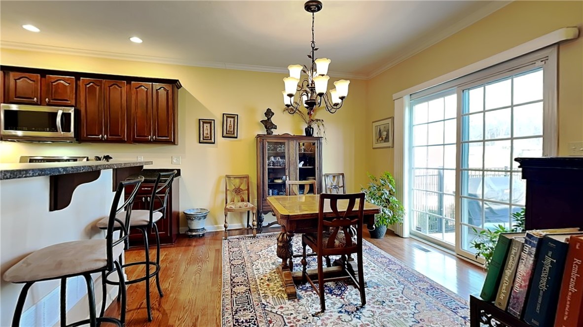 Ohio Twp, Pennsylvania 15143, United States, 4 Bedrooms Bedrooms, ,4 BathroomsBathrooms,Residential,Contingent,92008